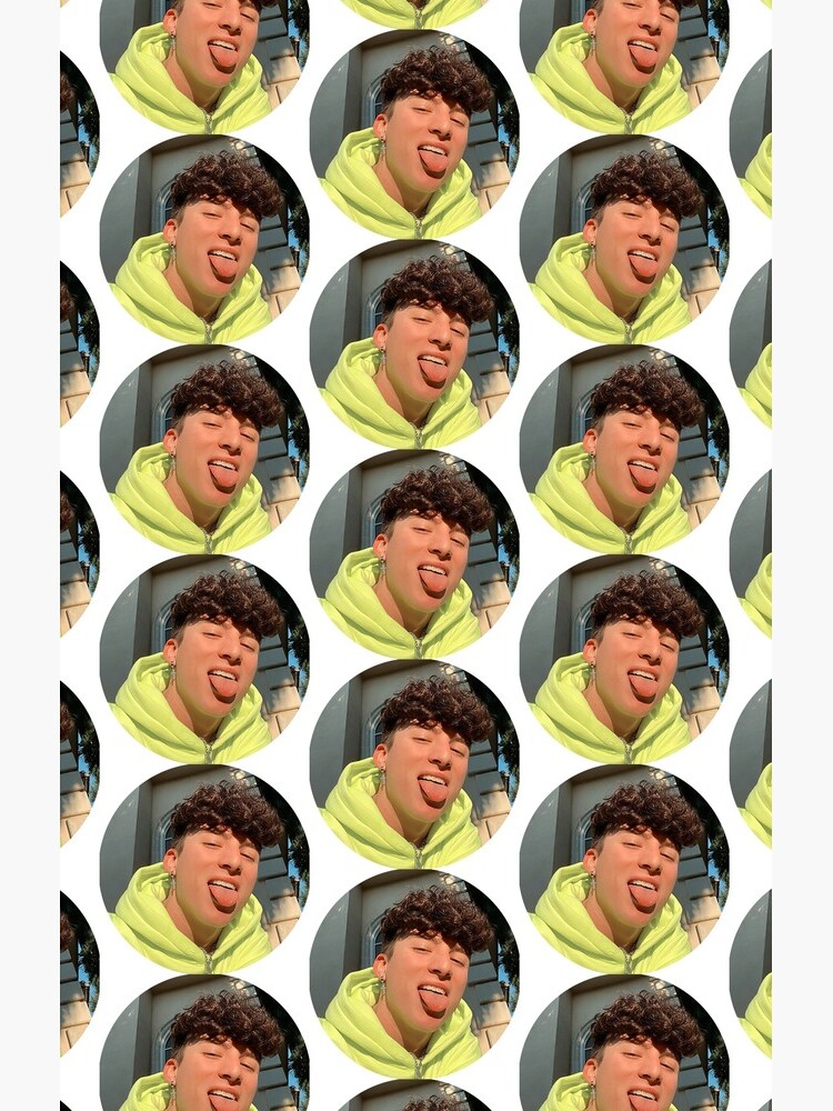 tony lopez tiktok merch