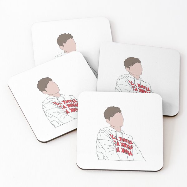 Item preview, Louis Tomlinson designed and sold by becca-styles.