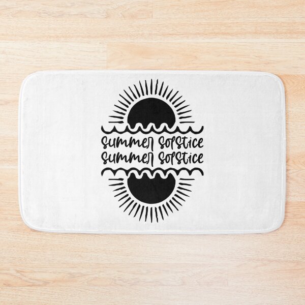 Item preview, Summer Solstice Celebration Shirt ,Midsummer Party 2020 designed and sold by Noussairox.