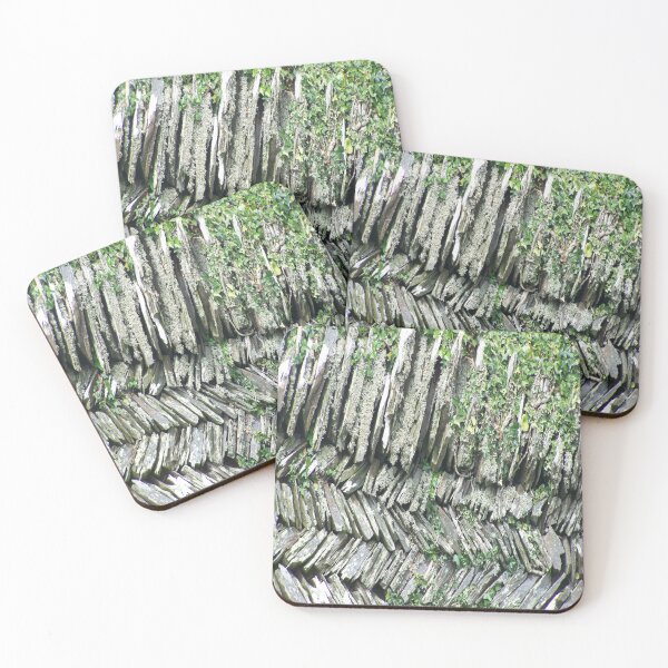 Item preview, Wall designed and sold by Boscastle.
