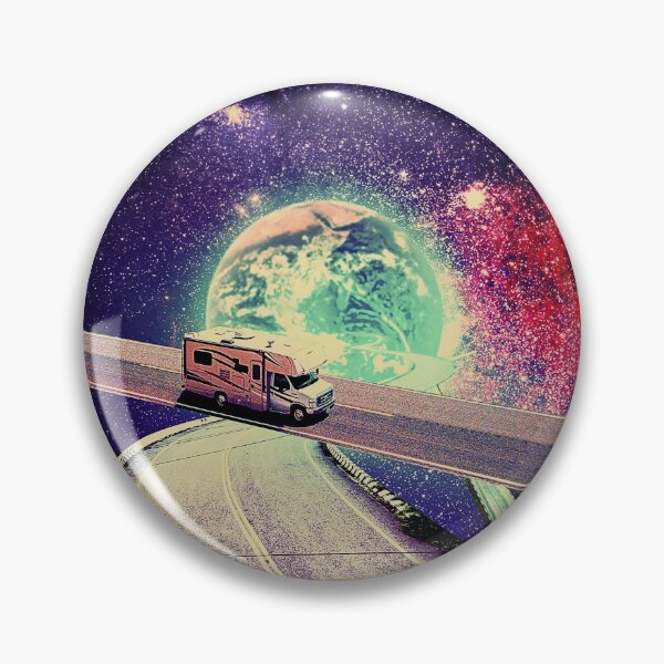 Item preview, Space Search designed and sold by Imagesdosay.