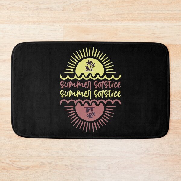 Item preview, Summer Solstice Celebration Shirt ,Midsummer Party 2020 designed and sold by Noussairox.
