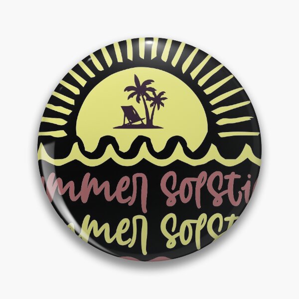 Item preview, Summer Solstice Celebration Shirt ,Midsummer Party 2020 designed and sold by Noussairox.