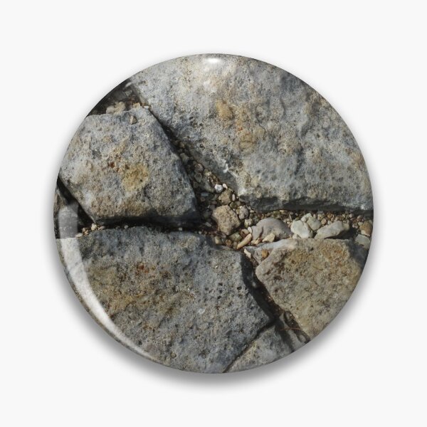 Item preview, Portland Stone (pattern) designed and sold by Yampimon.