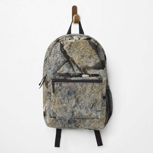 Item preview, Portland Stone (pattern) designed and sold by Yampimon.