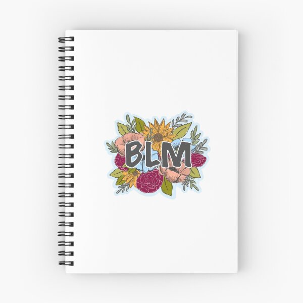Item preview, BLM grey designed and sold by livilou022.