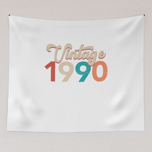 Item preview, hermano designed and sold by HappyTees Lab.