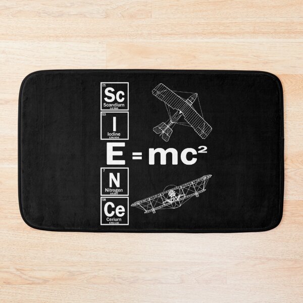 Item preview, Engineering plane blueprint designed and sold by patriotazx.