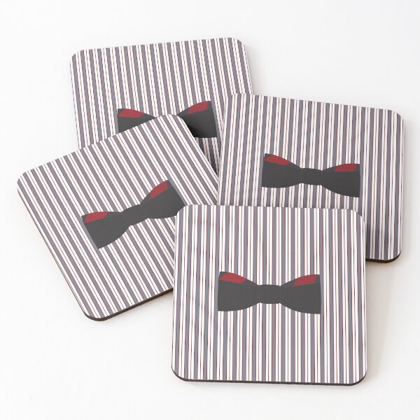 Item preview, WWMJD? designed and sold by remedies.