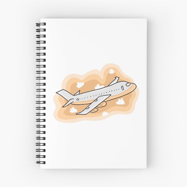Item preview, soarin designed and sold by Addie Reeves.