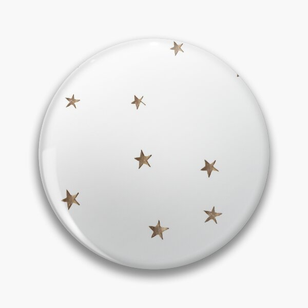 Item preview, stars! designed and sold by gabytramonte.