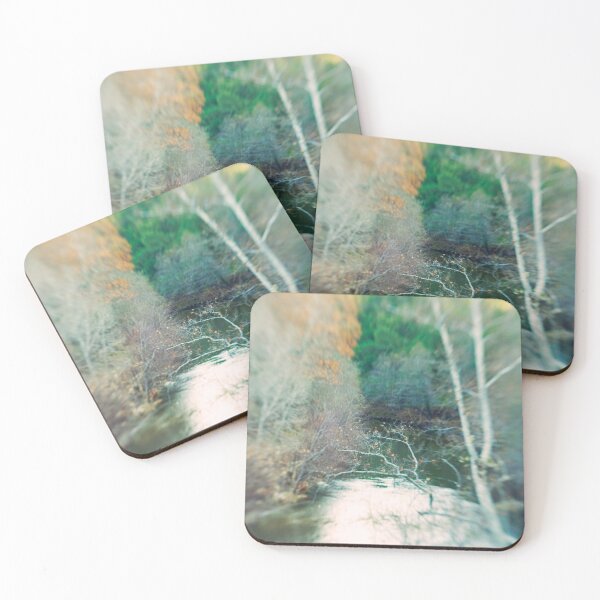 Item preview, River Mind  designed and sold by Elena Ray.