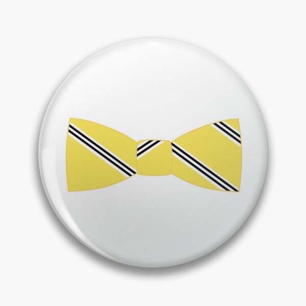 Item preview, Got to Get You into My Life designed and sold by remedies.