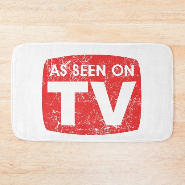 Item preview, As Seen on TV designed and sold by Birdtheman12345.