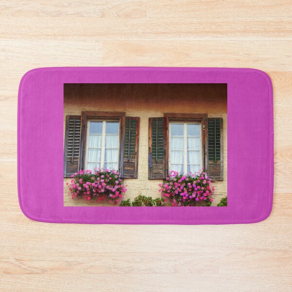 Item preview, Rustic Swiss Window designed and sold by Vaengi.