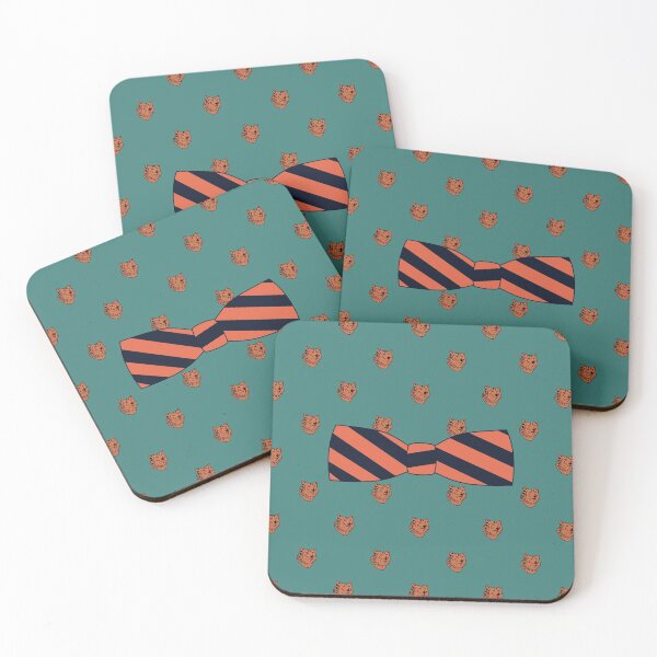 Item preview, Kindergarten Teacher designed and sold by remedies.