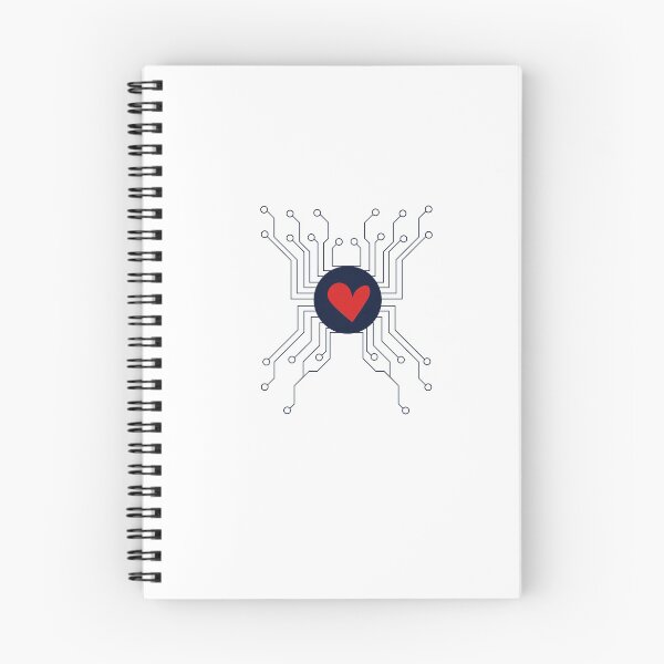 Item preview, Heart designed and sold by Reyu ..