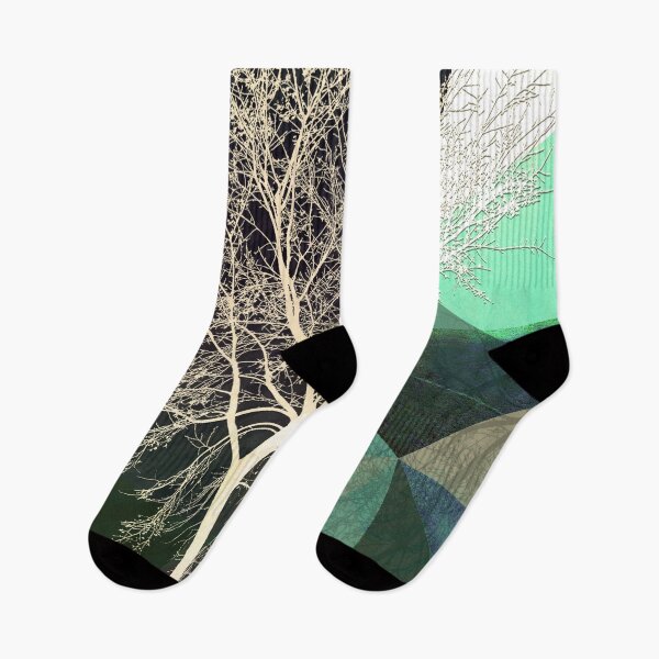 Item preview, LONELY TREE v2 designed and sold by Pia Schneider.