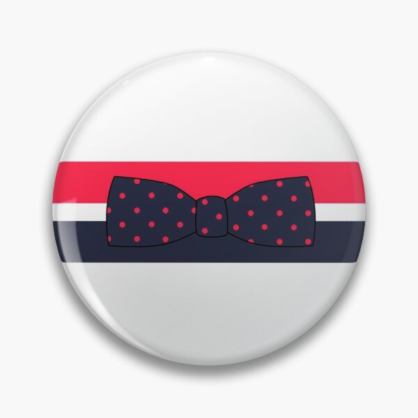 Item preview, Breakaway designed and sold by remedies.