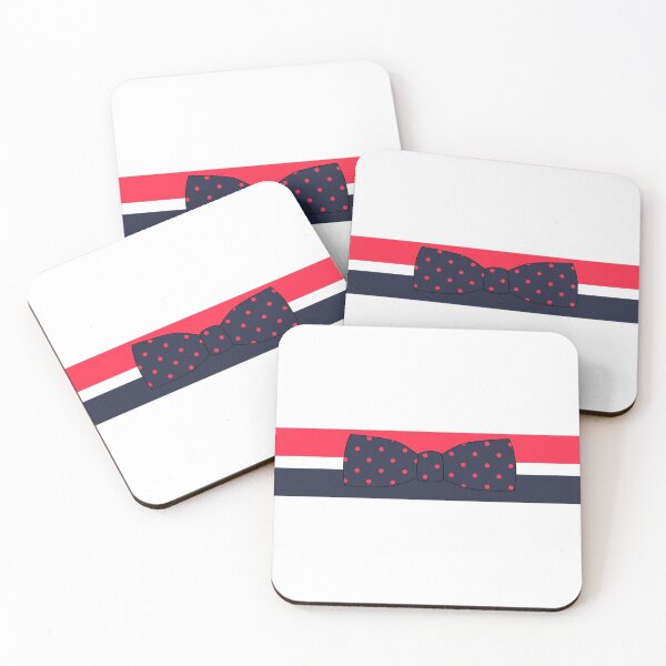 Item preview, Breakaway designed and sold by remedies.