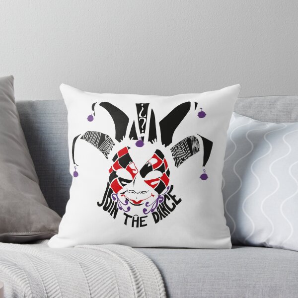 Item preview, Jester Design designed and sold by ImyGeorge.