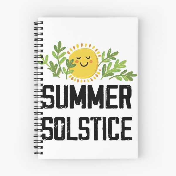 Item preview, Summer Solstice Celebration Shirt ,Midsummer Party 2020 designed and sold by Noussairox.