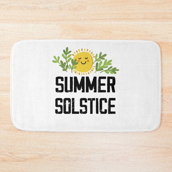 Item preview, Summer Solstice Celebration Shirt ,Midsummer Party 2020 designed and sold by Noussairox.