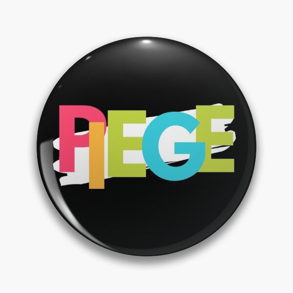 Item preview, Piege Trap Products designed and sold by samsawant66.