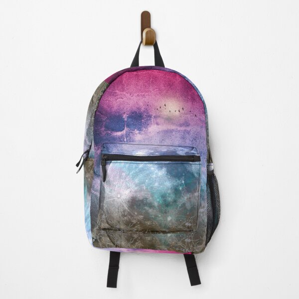 Item preview,  atelier COLOR-VISION. designed and sold by Pia Schneider.