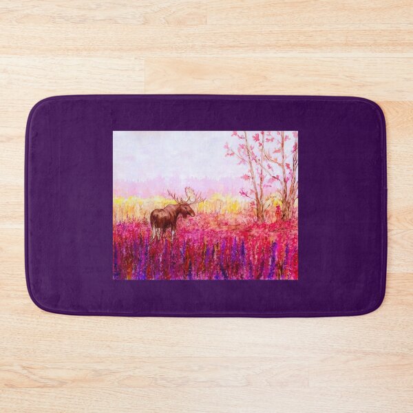 Item preview, One Last Look Back designed and sold by GADourado.