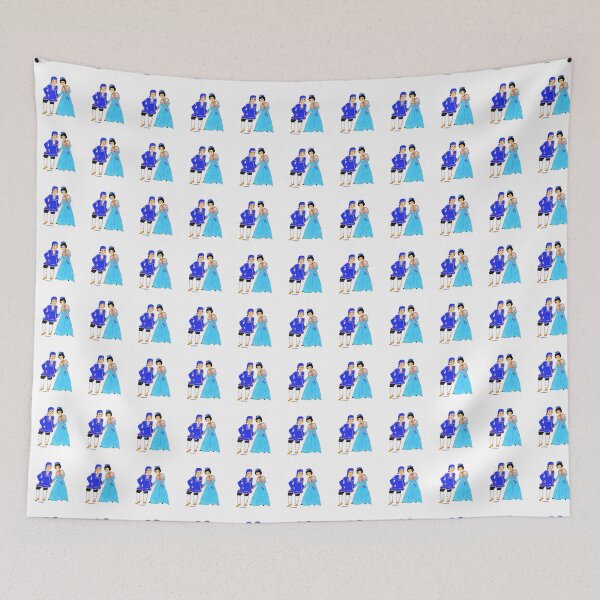 Item preview, LANGUEDOC, France designed and sold by Catherine Debusne.
