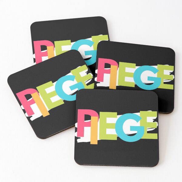 Item preview, Piege Trap Products designed and sold by samsawant66.