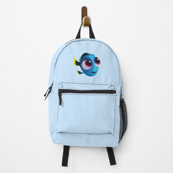 Item preview, Baby Dory designed and sold by chloepopcandy.