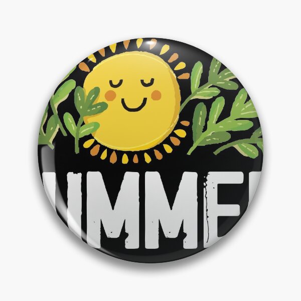 Item preview, Summer Solstice Celebration Shirt ,Midsummer Party 2020 designed and sold by Noussairox.
