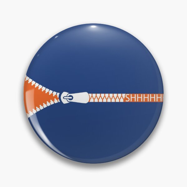 Item preview, zip (por prenny piralyan) designed and sold by royal studio.