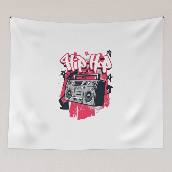 Item preview, come to dance with me  designed and sold by Prototype78.