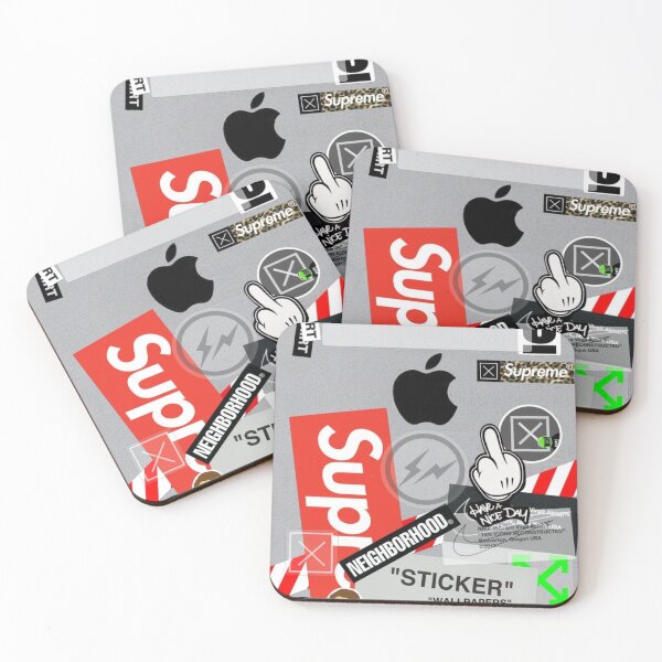 Item preview, Stiker designed and sold by Stiles  Stiles.