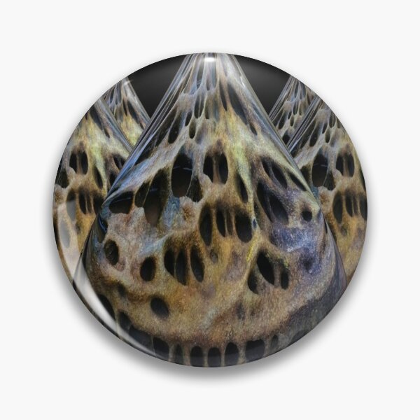 Item preview, Teardrops Erodes (pattern) designed and sold by Yampimon.