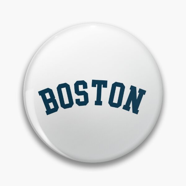 Item preview, Boston designed and sold by fab-designs.