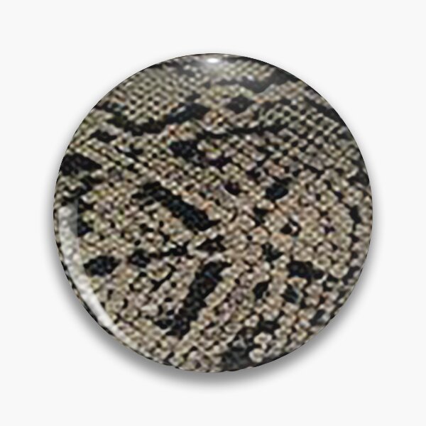 Item preview, Cobra print designed and sold by Anmol Nayak.