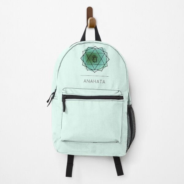 Item preview, Heart Anahata Chakra designed and sold by shantishirts.