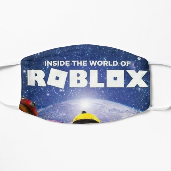 Inside World Face Masks Redbubble - ww2 mickkey mouse gas mask roblox