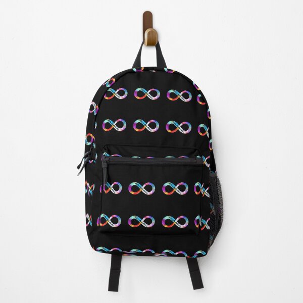Item preview, Actually Autistic designed and sold by NatLeBrunDesign.