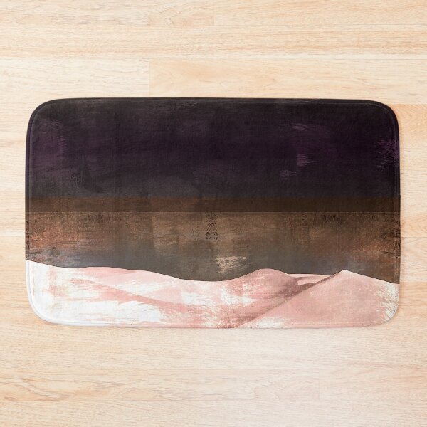 Item preview, PALE DESERT designed and sold by Pia Schneider.