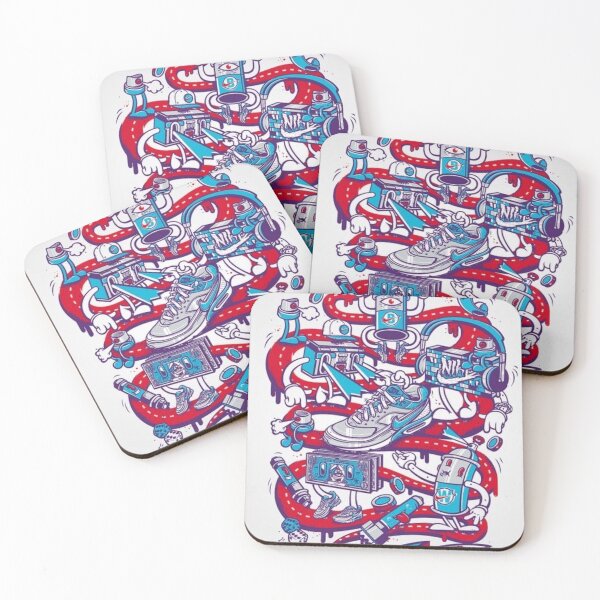Item preview, Stiker designed and sold by Stiles  Stiles.