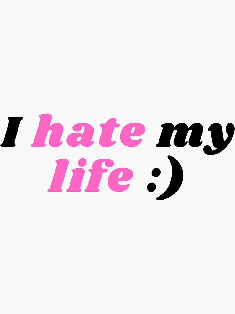 HD i hate wallpapers | Peakpx