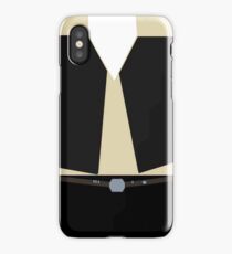 I've Got a Bad Feeling about This iPhone Case