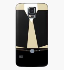 I've Got a Bad Feeling about This Case/Skin for Samsung Galaxy