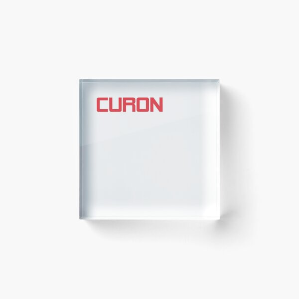 Item preview, curon netflix designed and sold by xagta10.