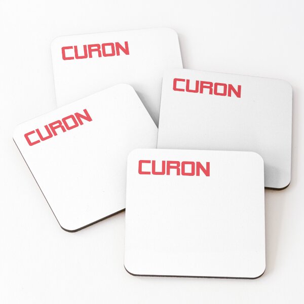 Item preview, curon netflix designed and sold by xagta10.